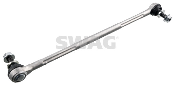 TIRANTE BARRA STABILIZZATRICE